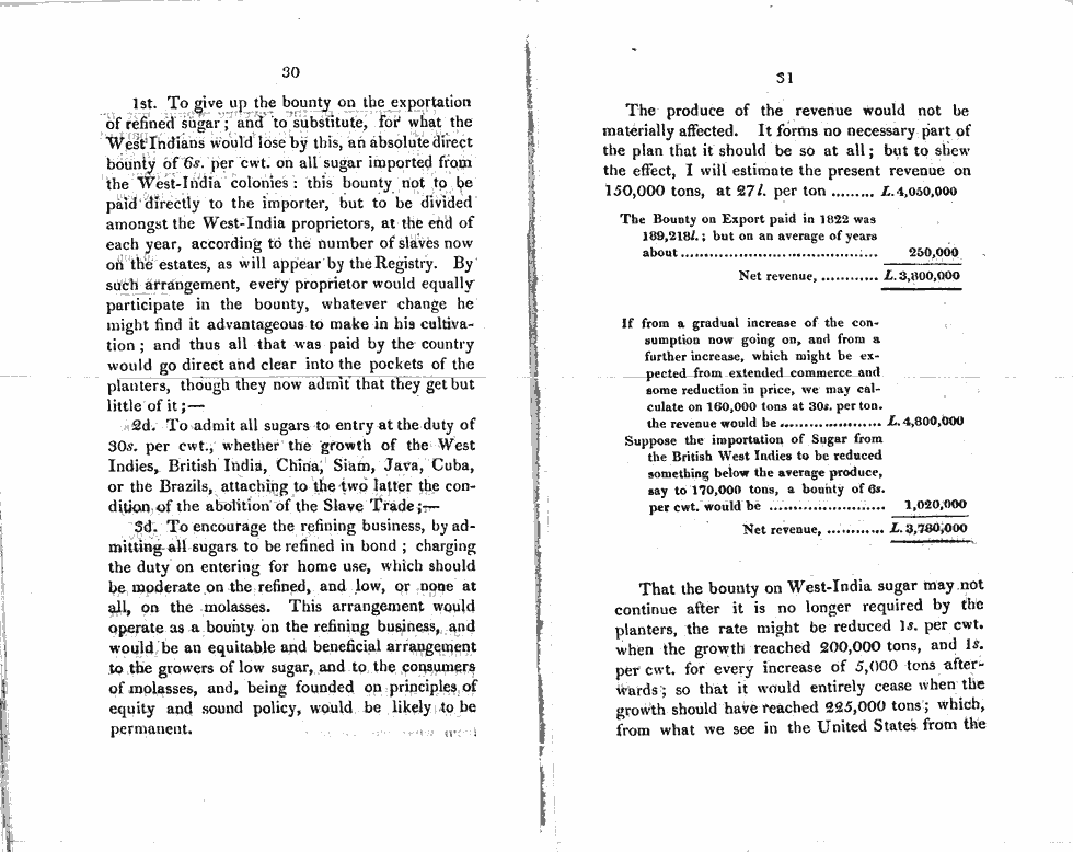 Thumbnail page 18