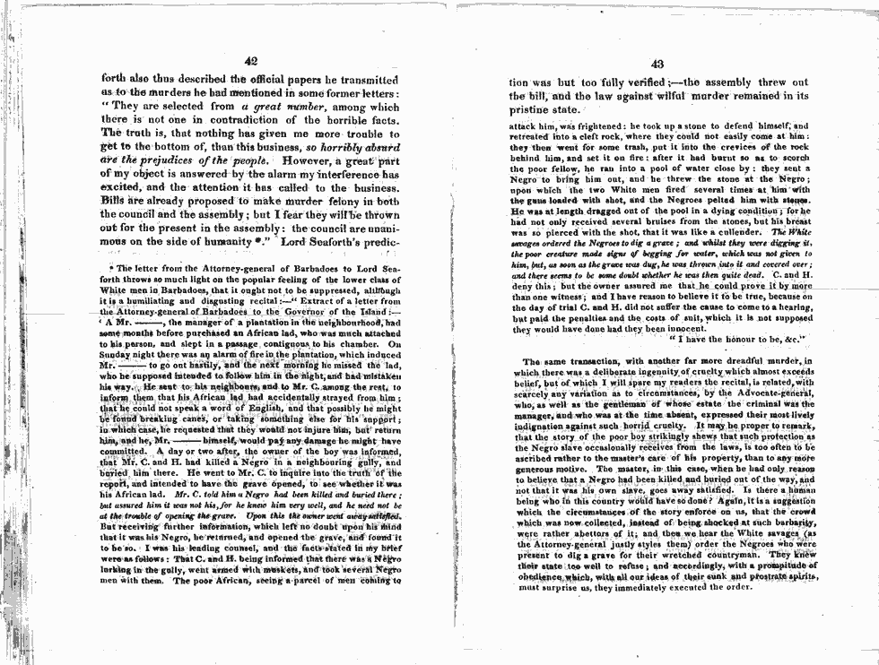 Thumbnail page 22