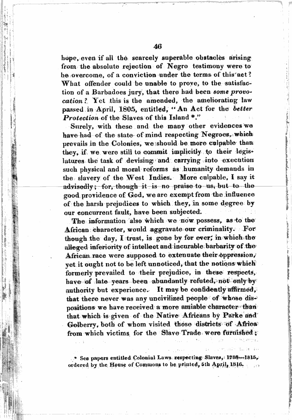 Thumbnail page 24