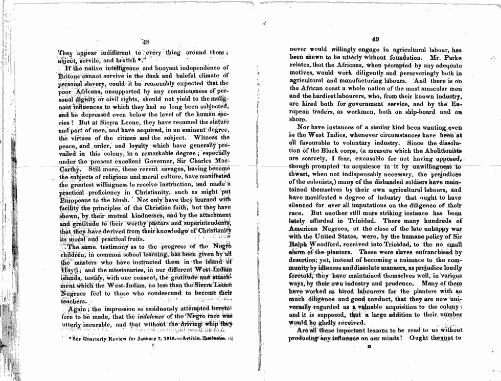 Thumbnail page 25