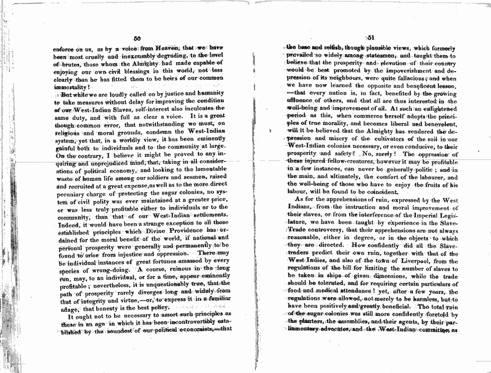 Thumbnail page 26