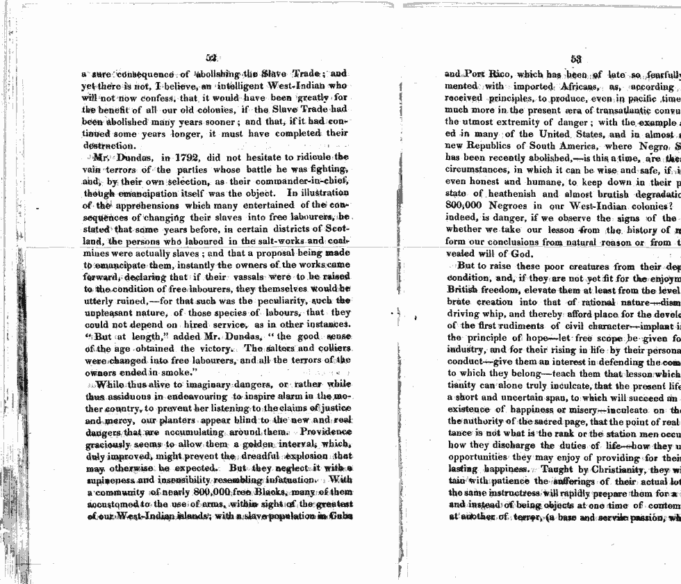 Thumbnail page 27