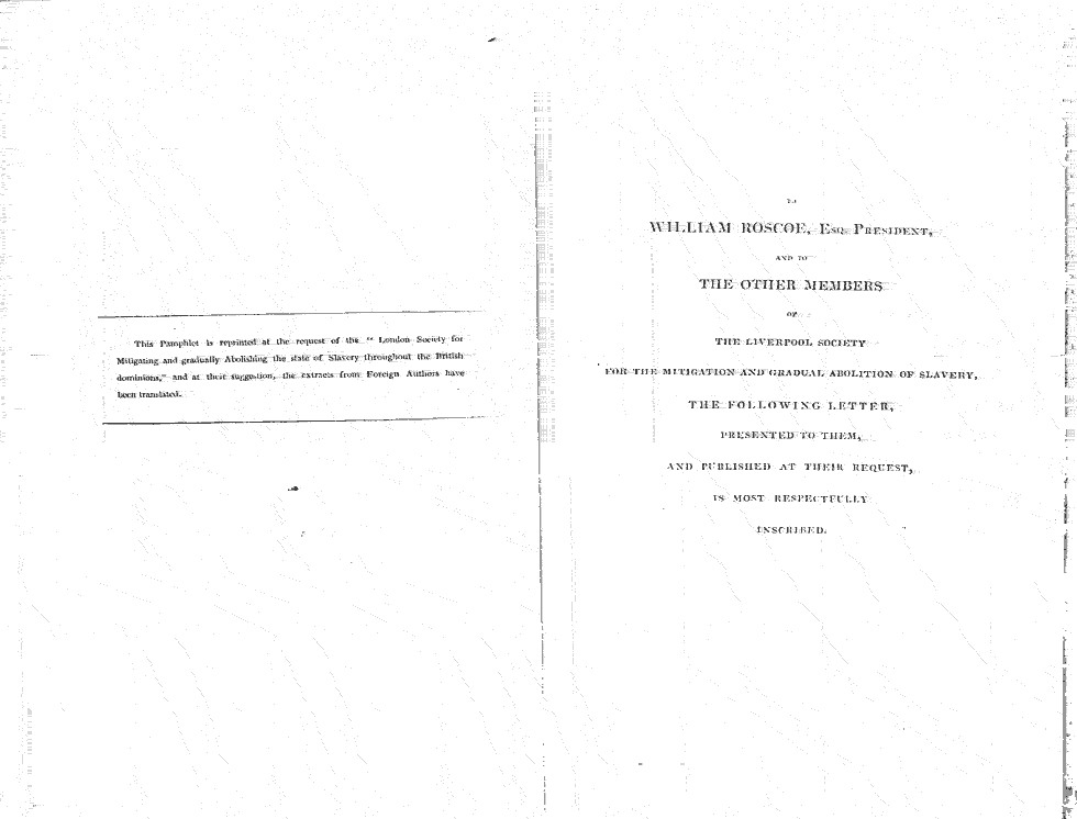 Thumbnail page 2