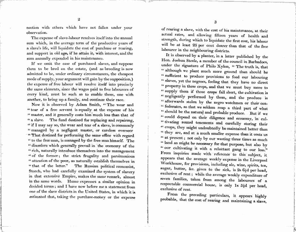 Thumbnail page 4