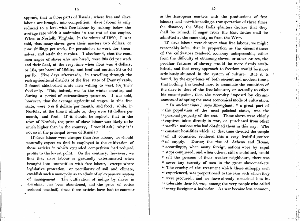 Thumbnail page 10