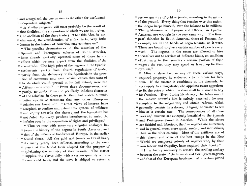 Thumbnail page 12