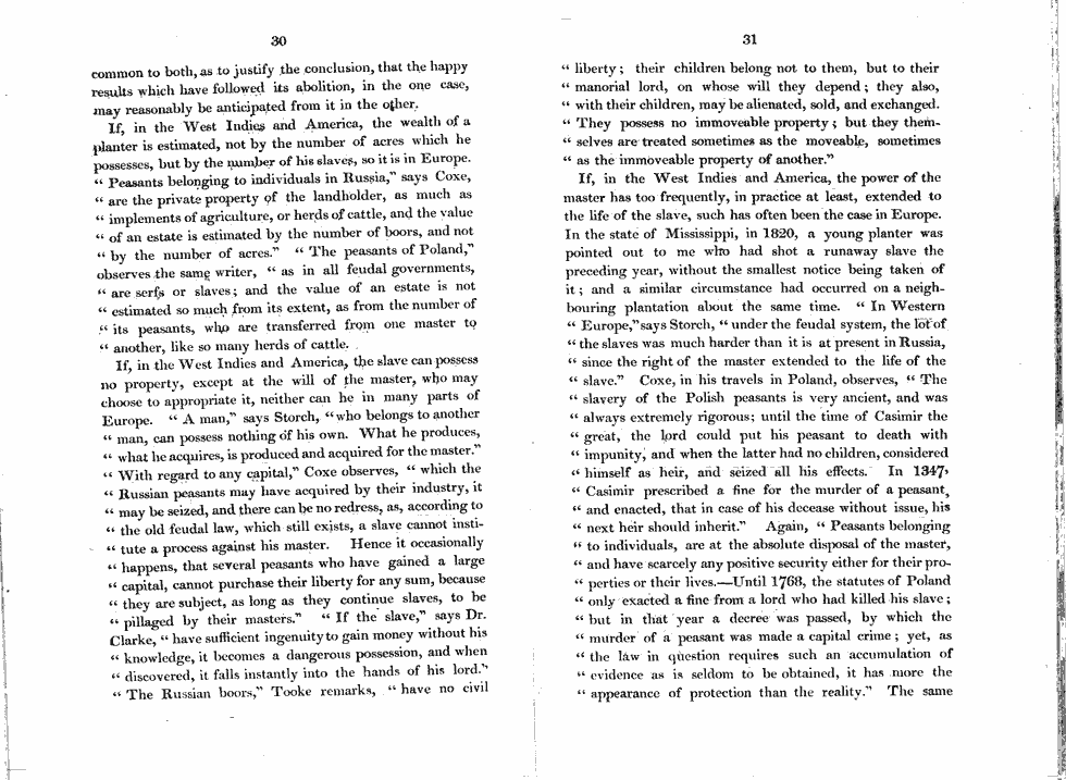 Thumbnail page 18
