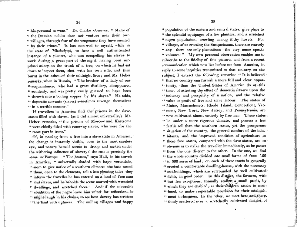 Thumbnail page 20