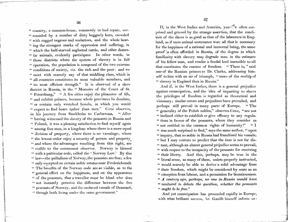 Thumbnail page 21