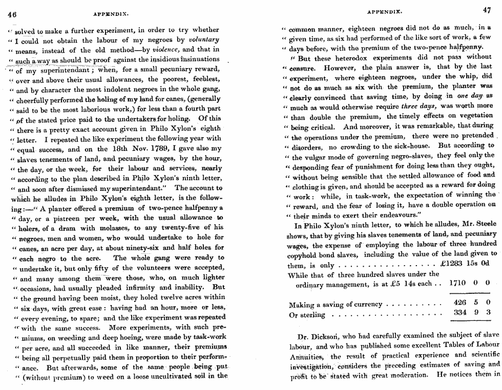 Thumbnail page 26
