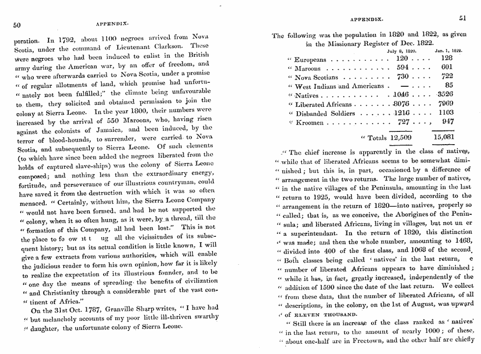 Thumbnail page 28