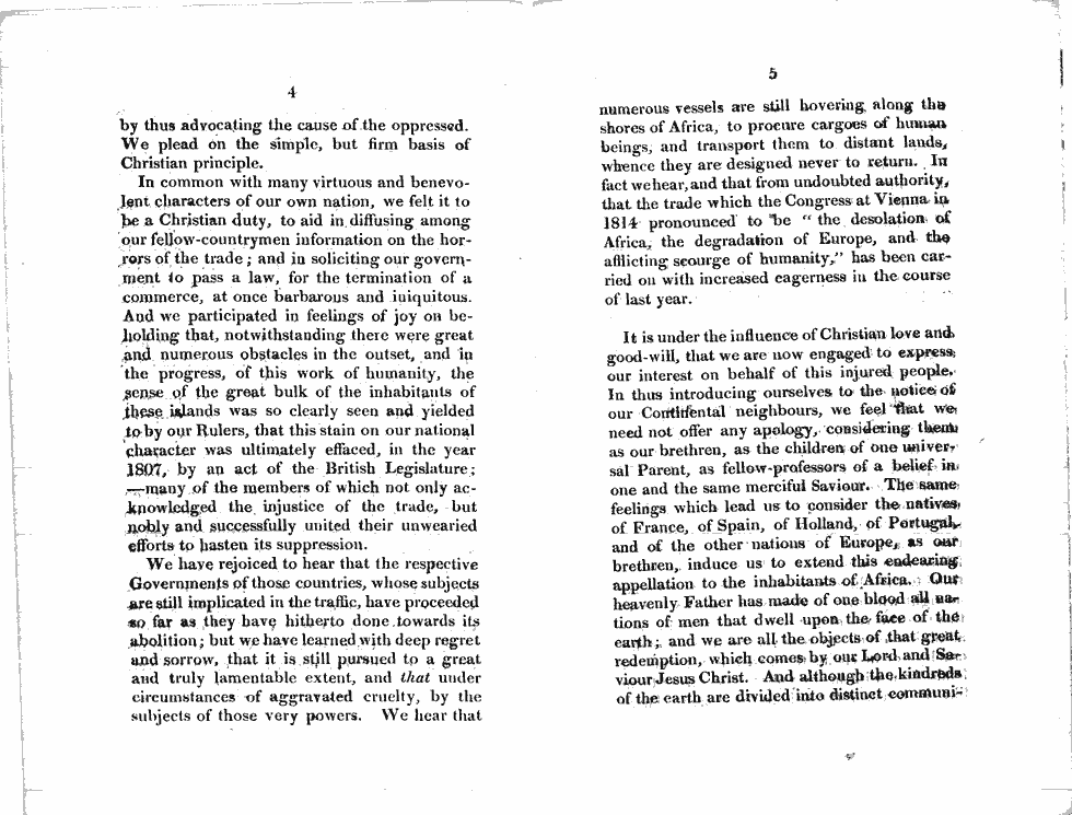 Thumbnail page 2