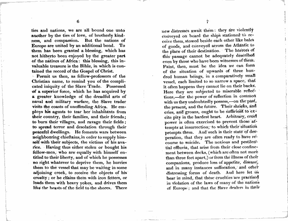 Thumbnail page 3