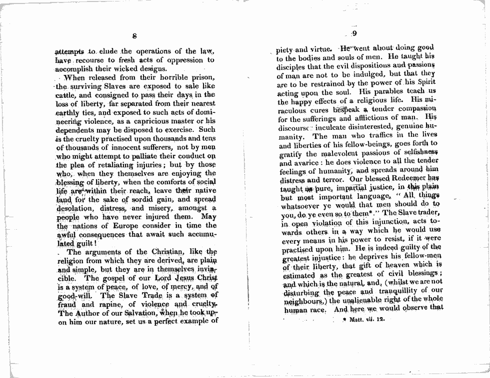 Thumbnail page 4