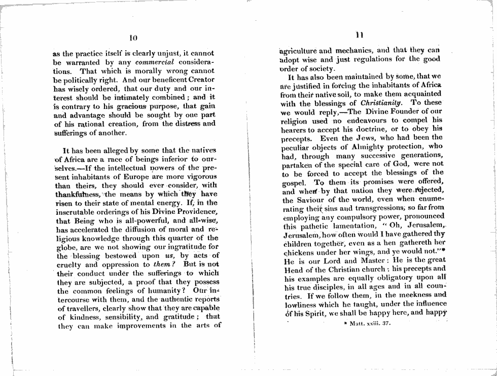 Thumbnail page 5