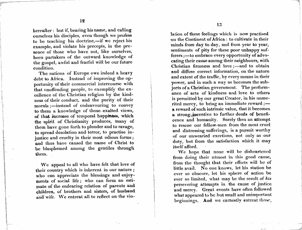 Thumbnail page 6