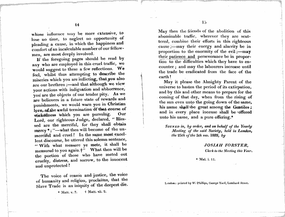 Thumbnail page 7