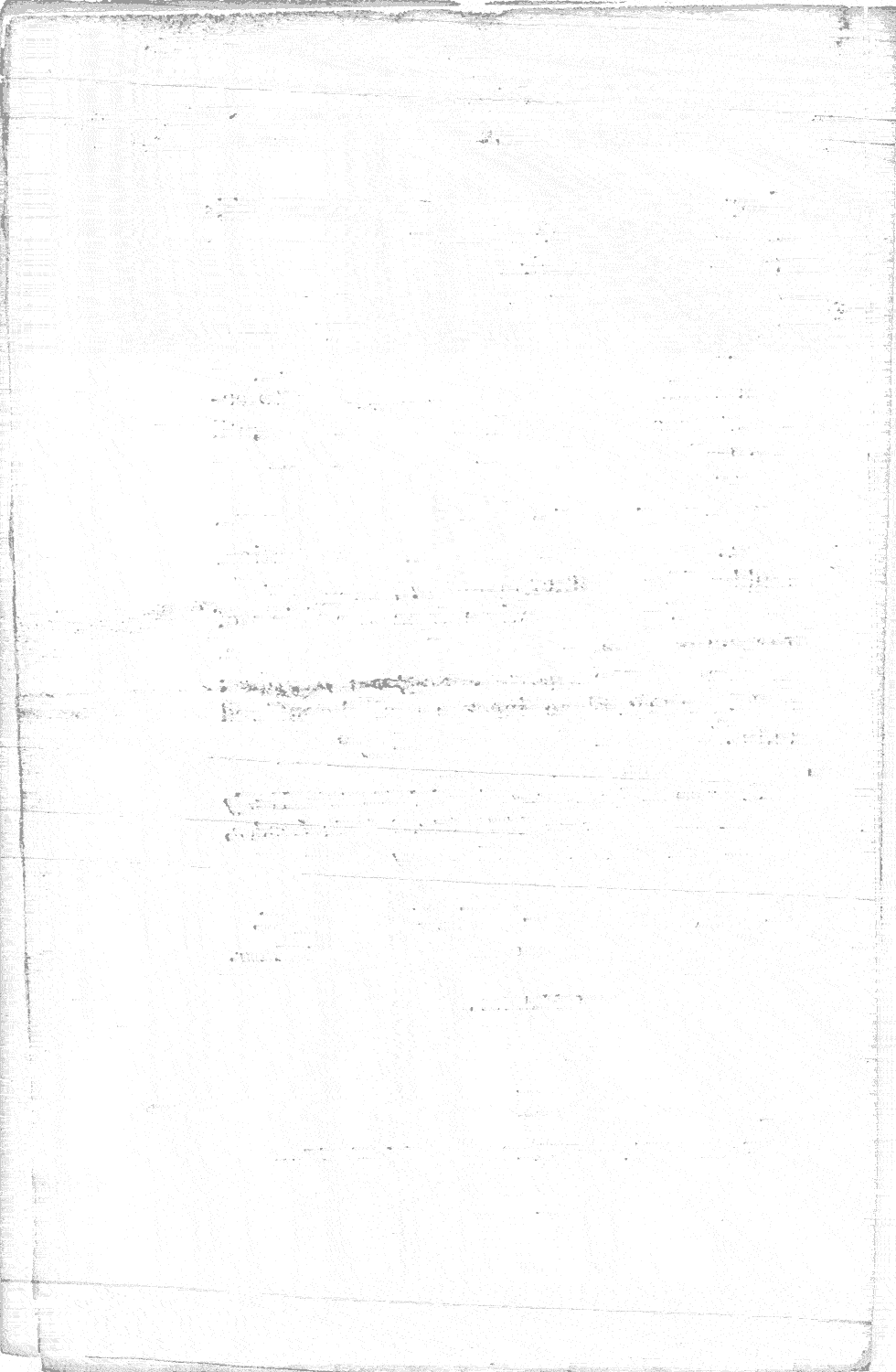 Thumbnail page 8