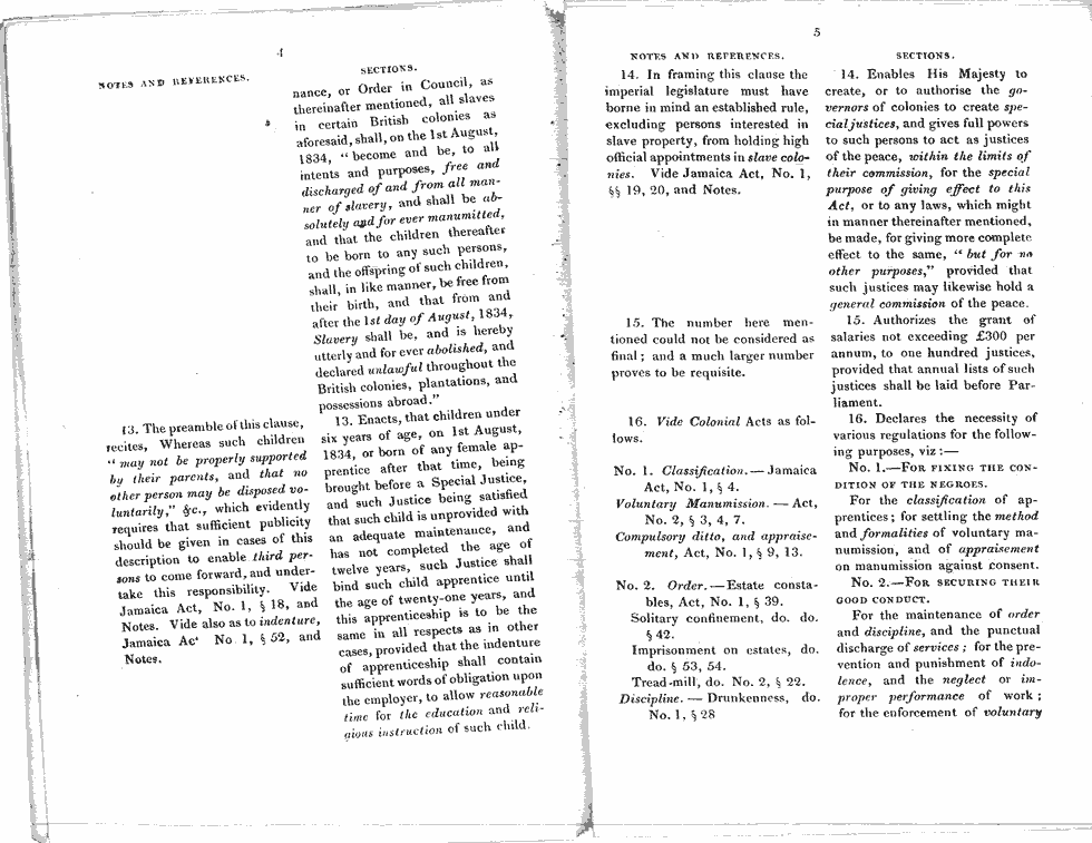 Thumbnail page 3