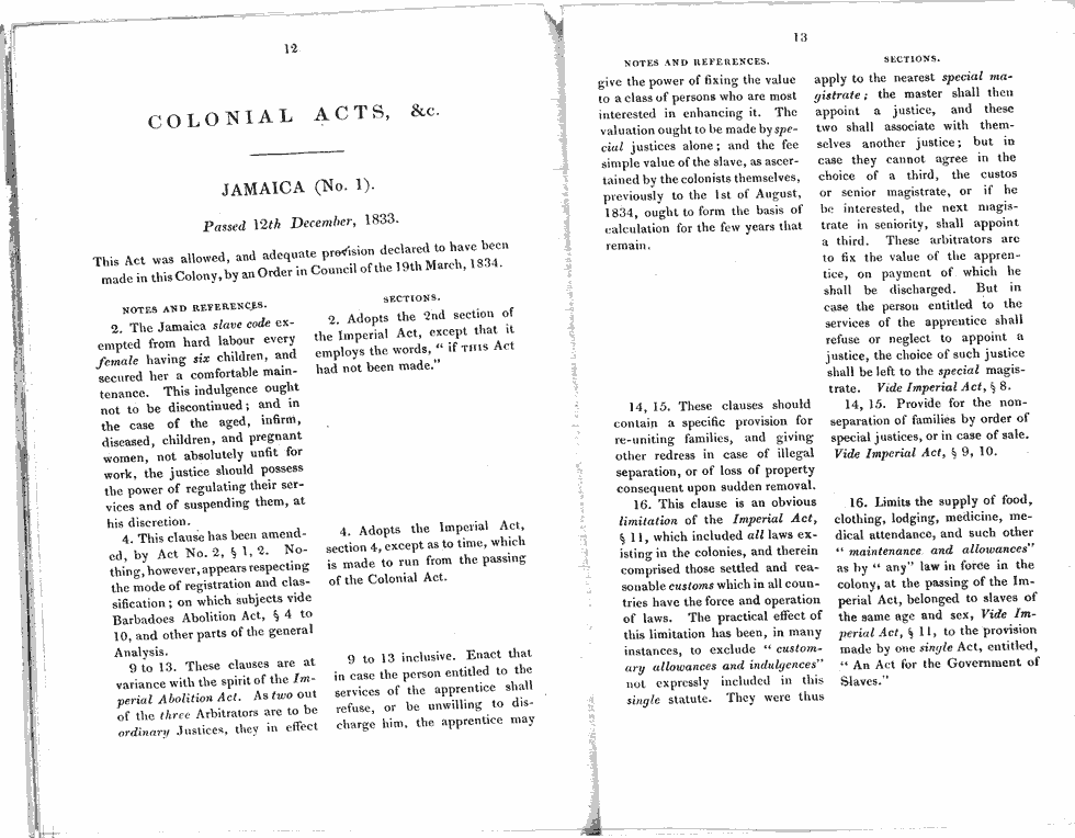 Thumbnail page 7