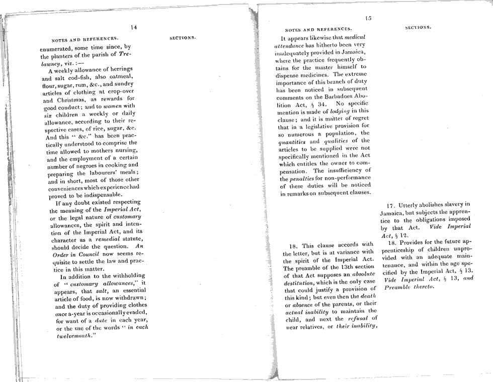 Thumbnail page 8