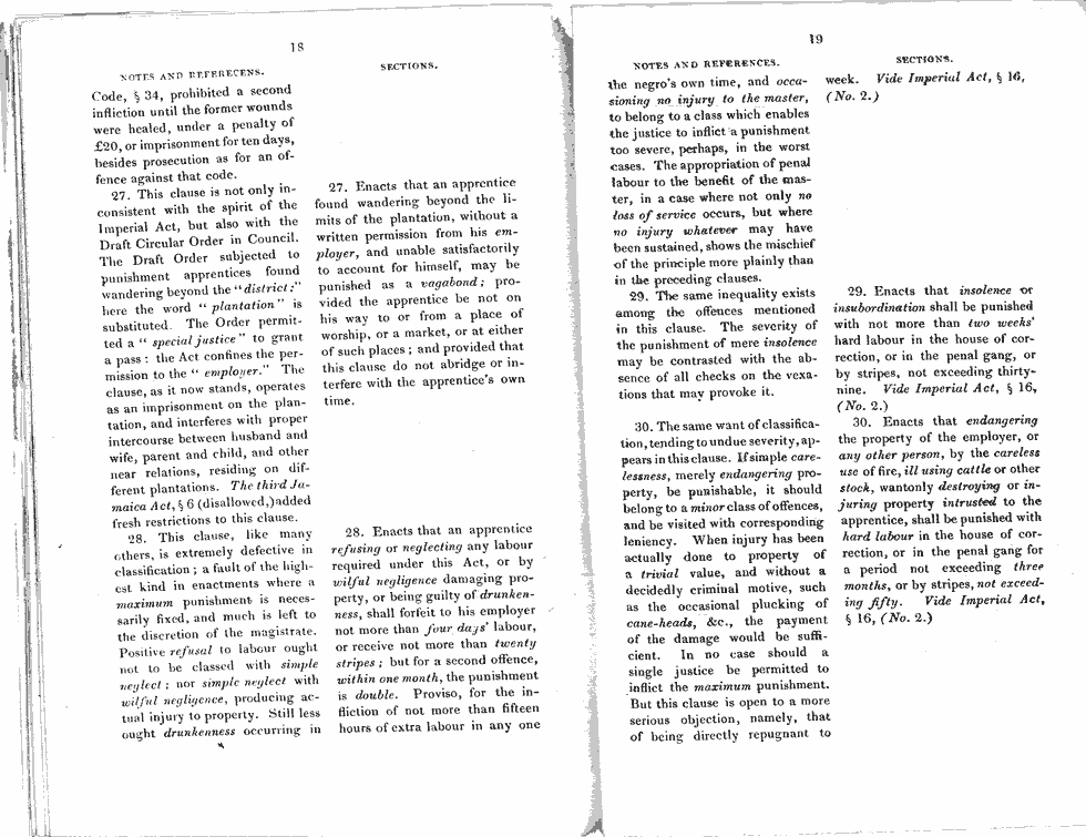 Thumbnail page 10