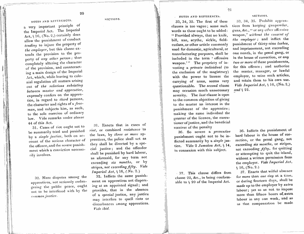 Thumbnail page 11