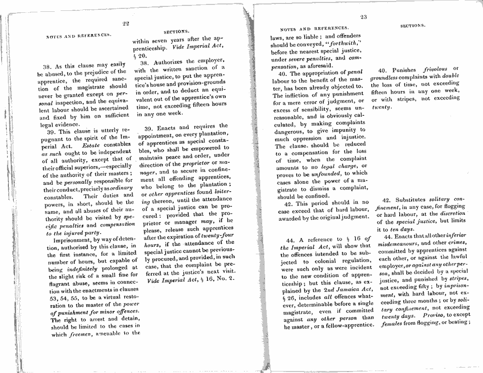 Thumbnail page 12