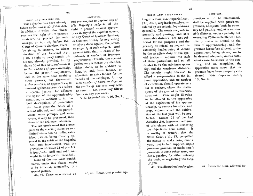 Thumbnail page 13