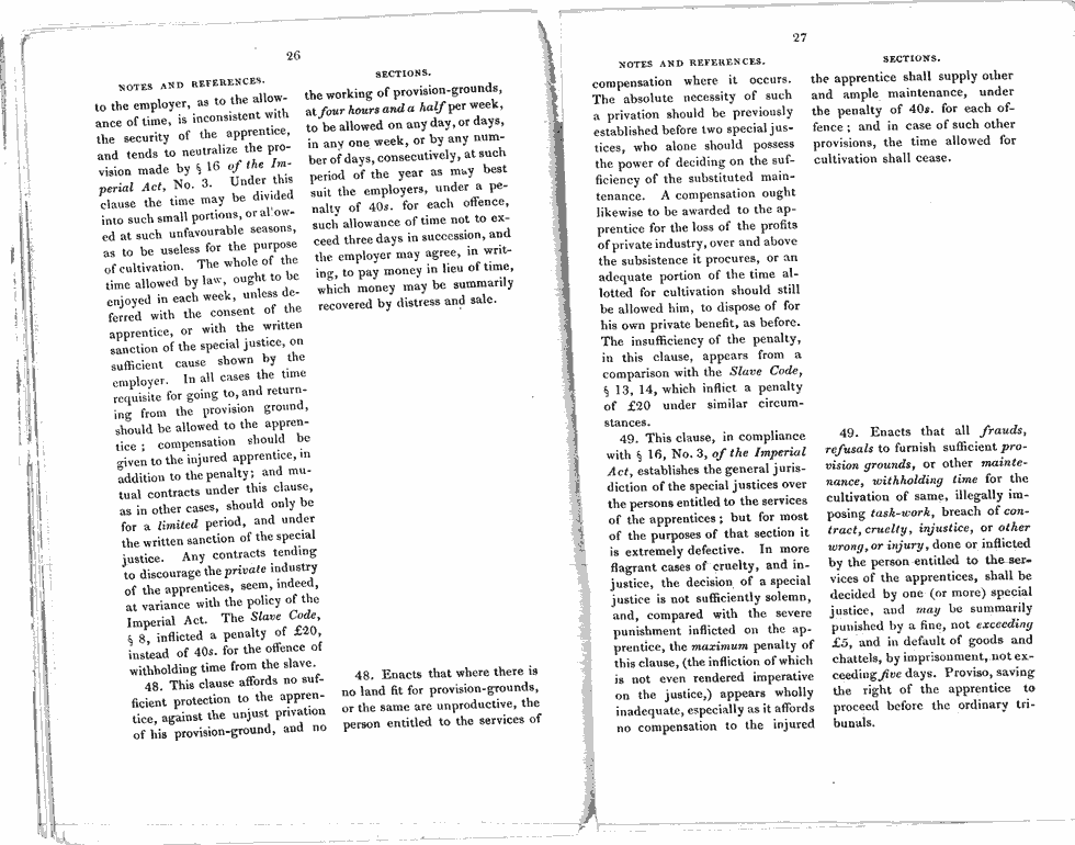Thumbnail page 14
