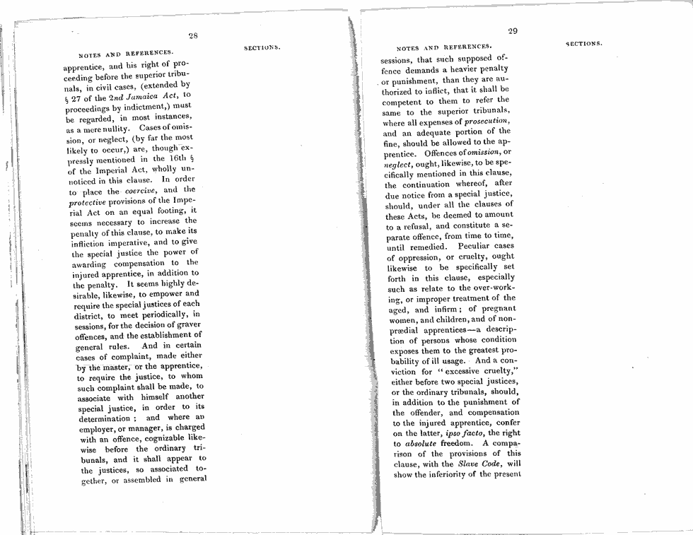 Thumbnail page 15