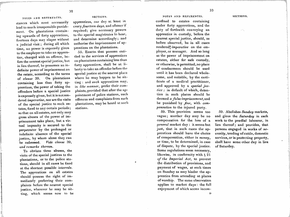 Thumbnail page 17
