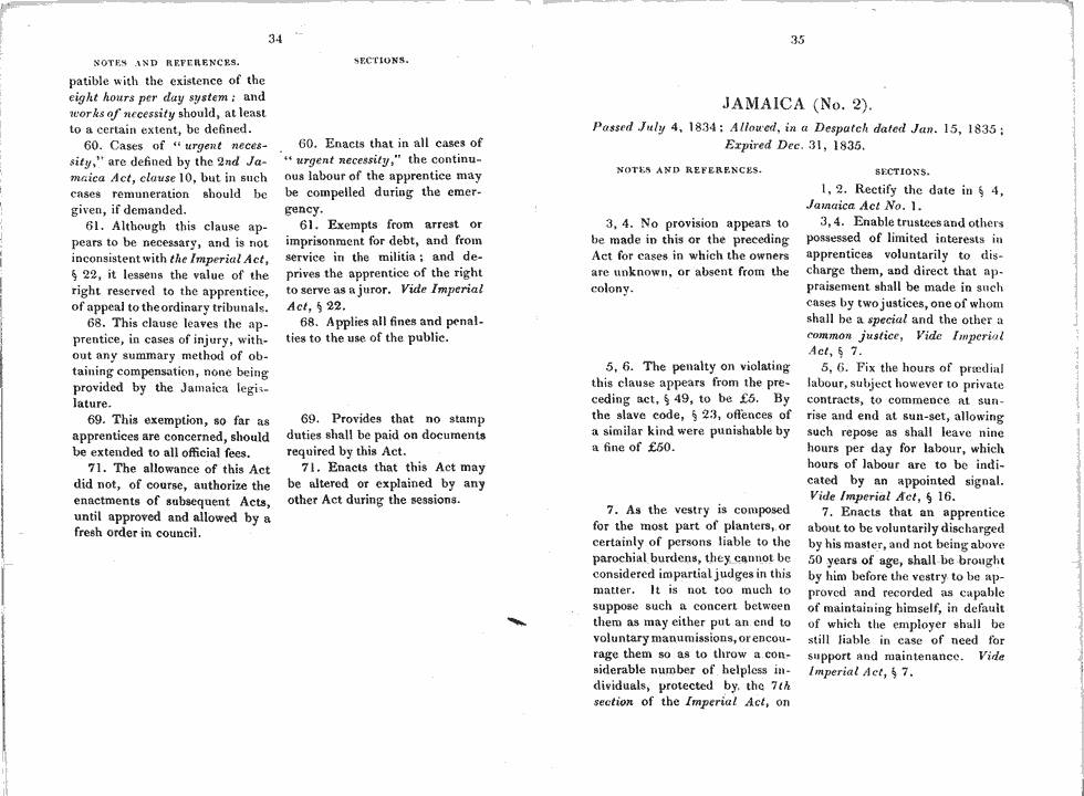 Thumbnail page 18
