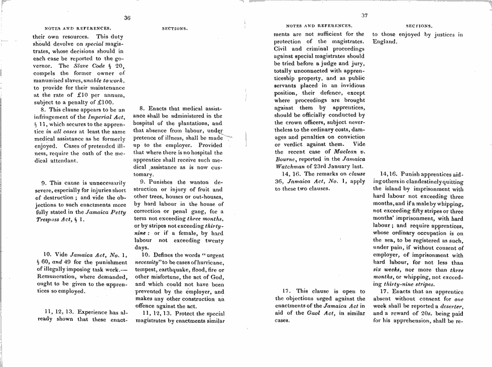 Thumbnail page 19