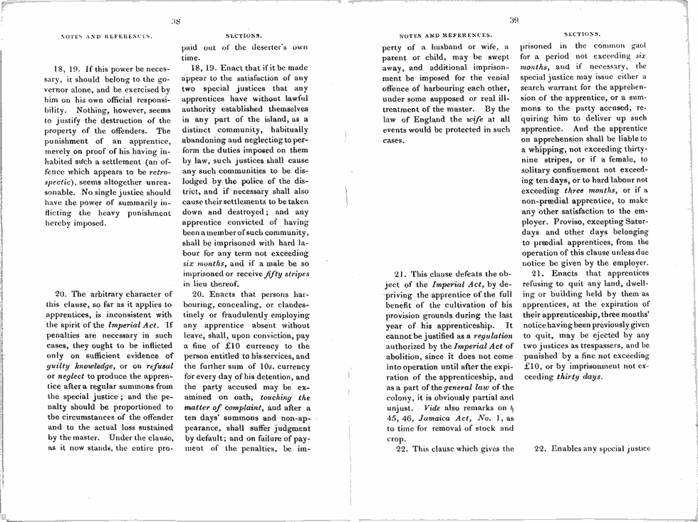Thumbnail page 20