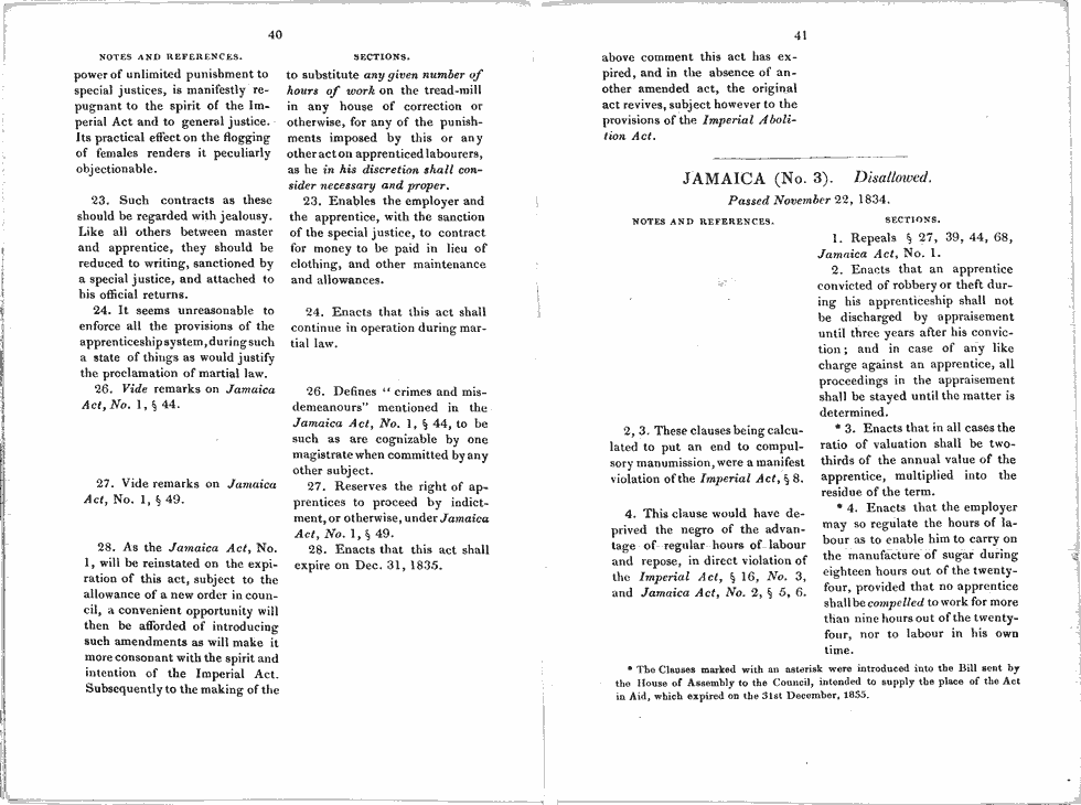 Thumbnail page 21