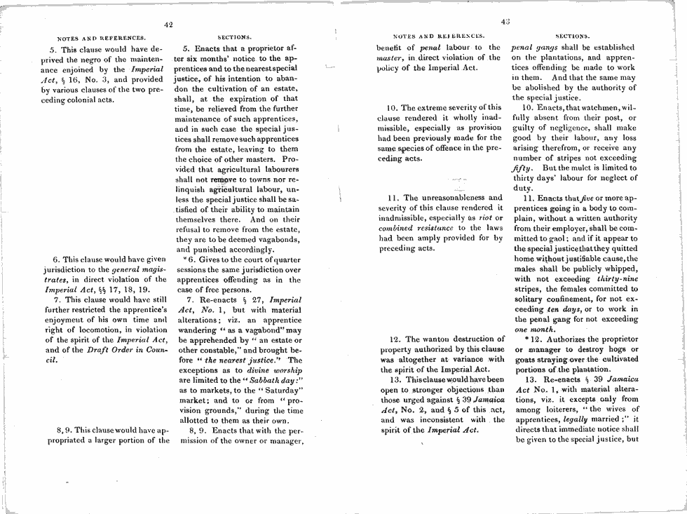Thumbnail page 22