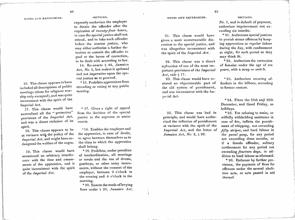 Thumbnail page 23