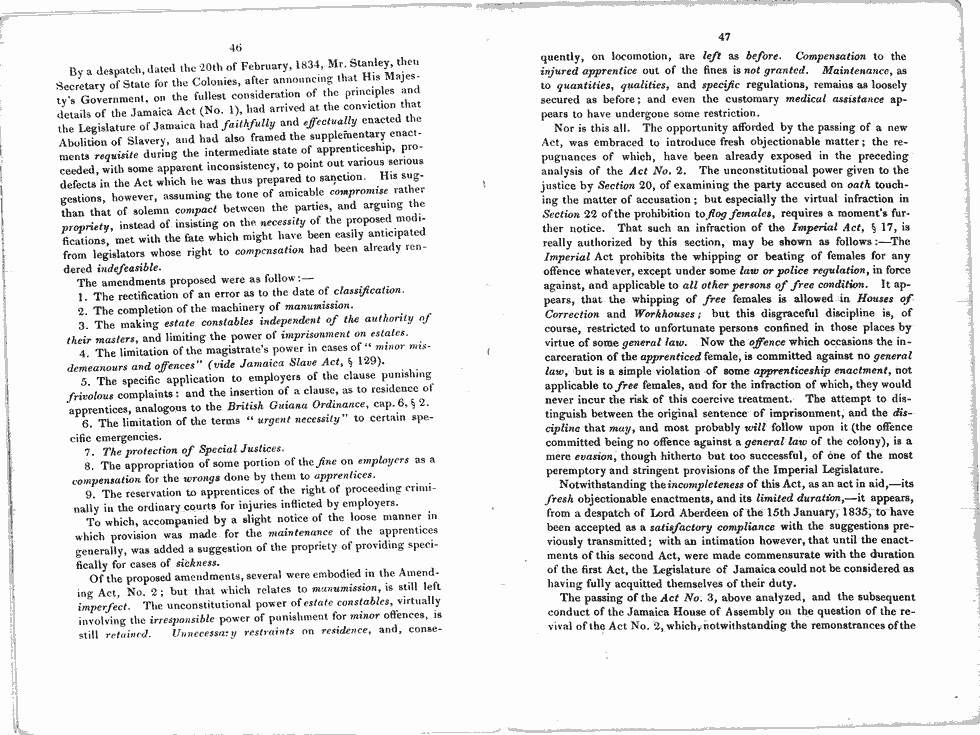 Thumbnail page 24