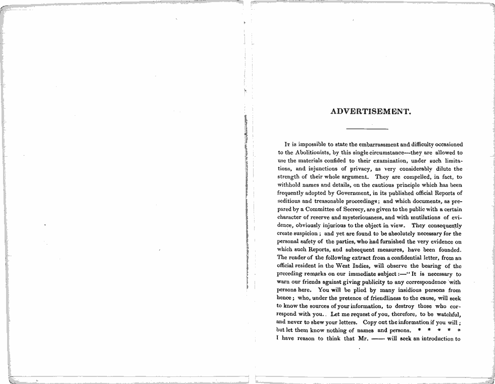 Thumbnail page 2