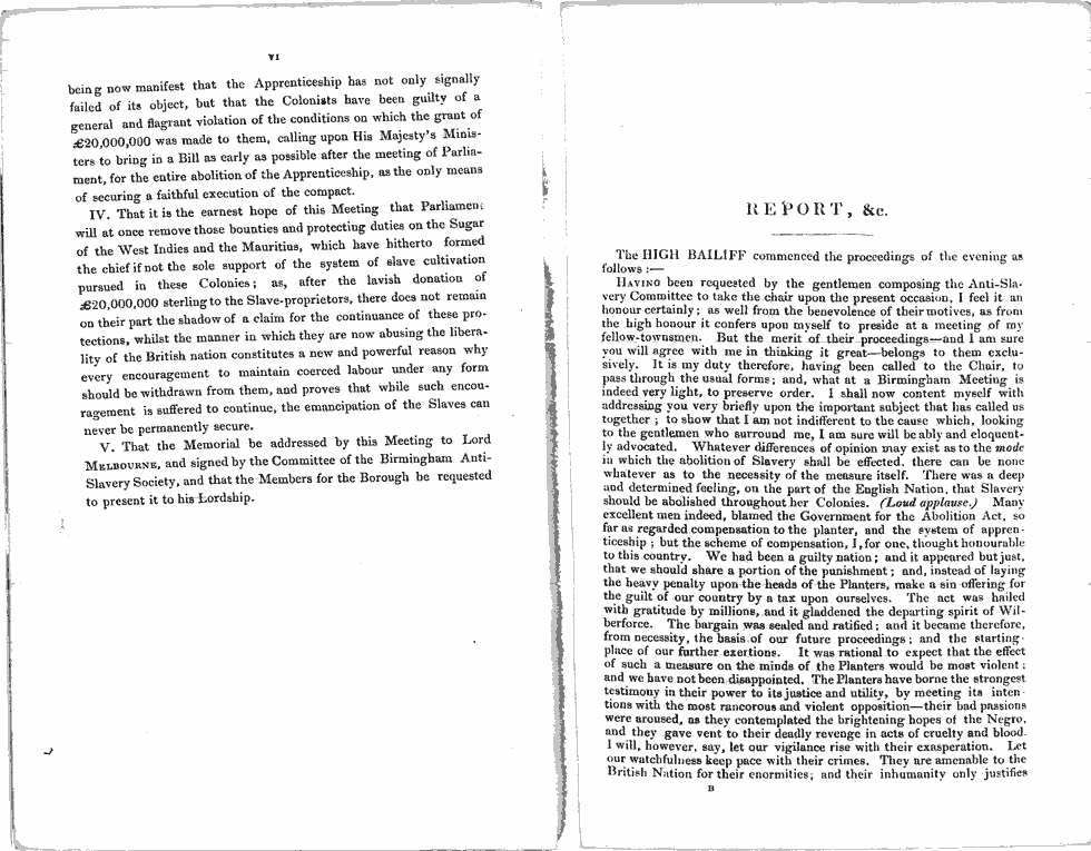 Thumbnail page 4