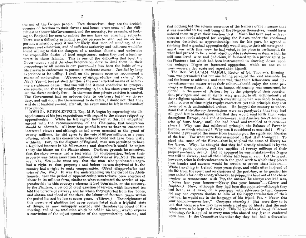 Thumbnail page 5