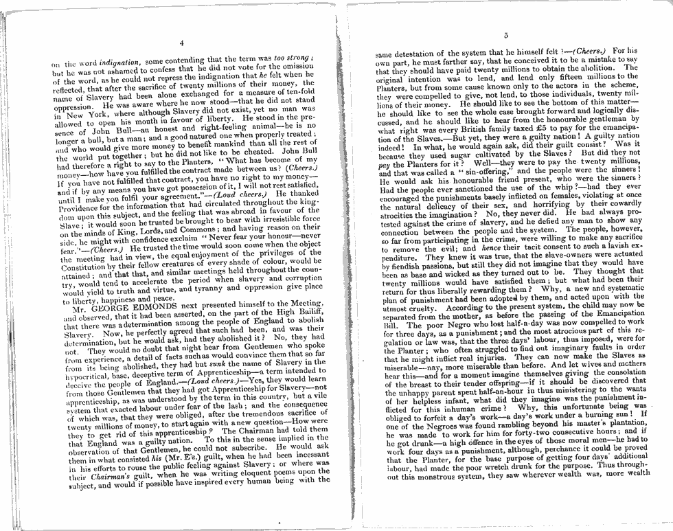 Thumbnail page 6