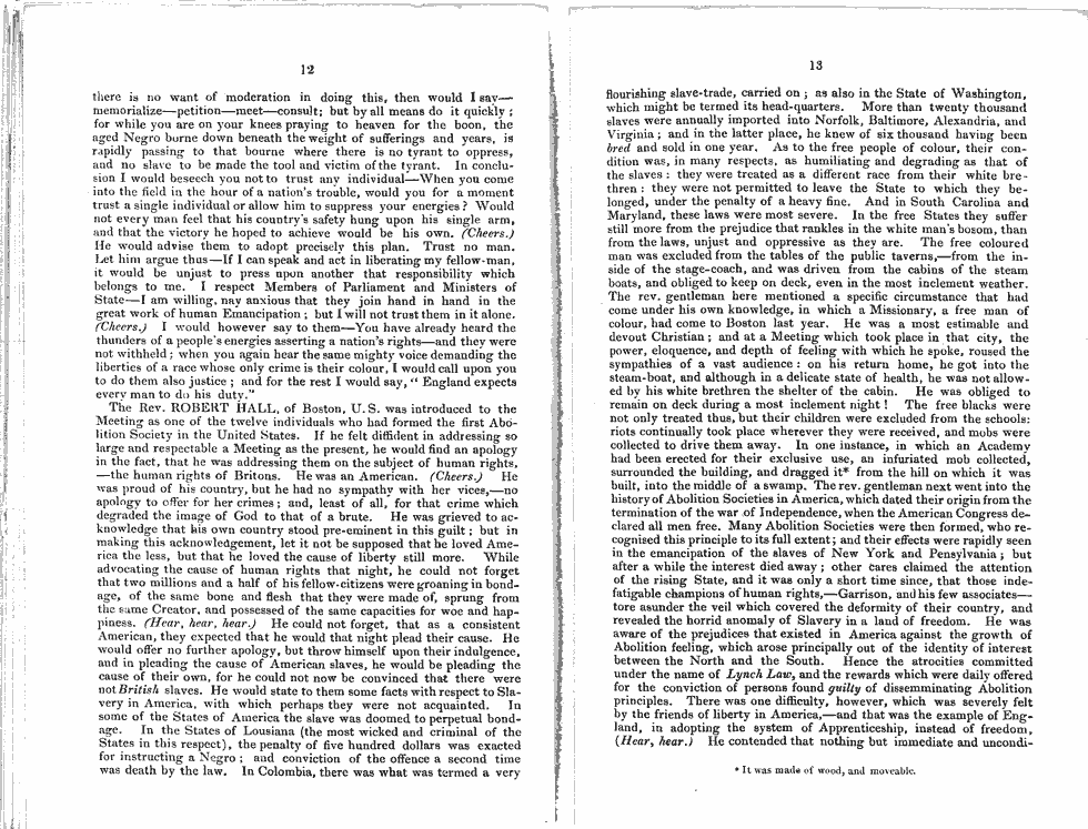 Thumbnail page 10