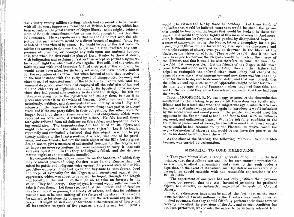 Thumbnail page 12