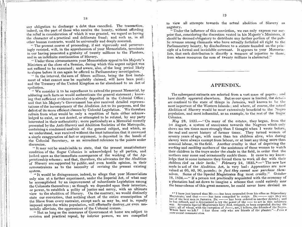 Thumbnail page 13