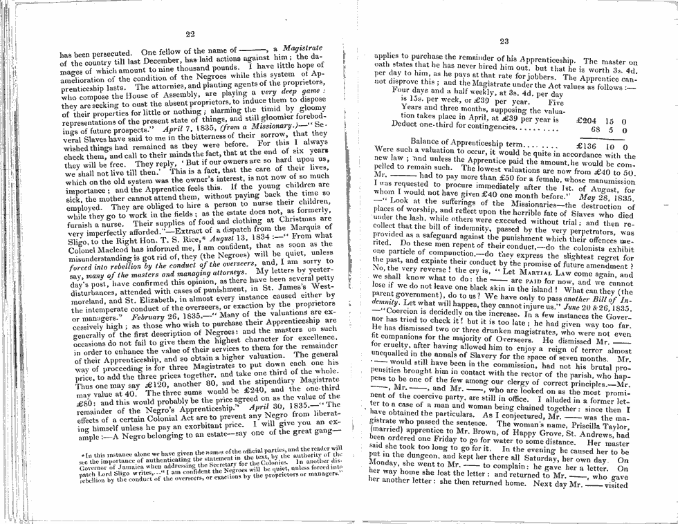 Thumbnail page 15