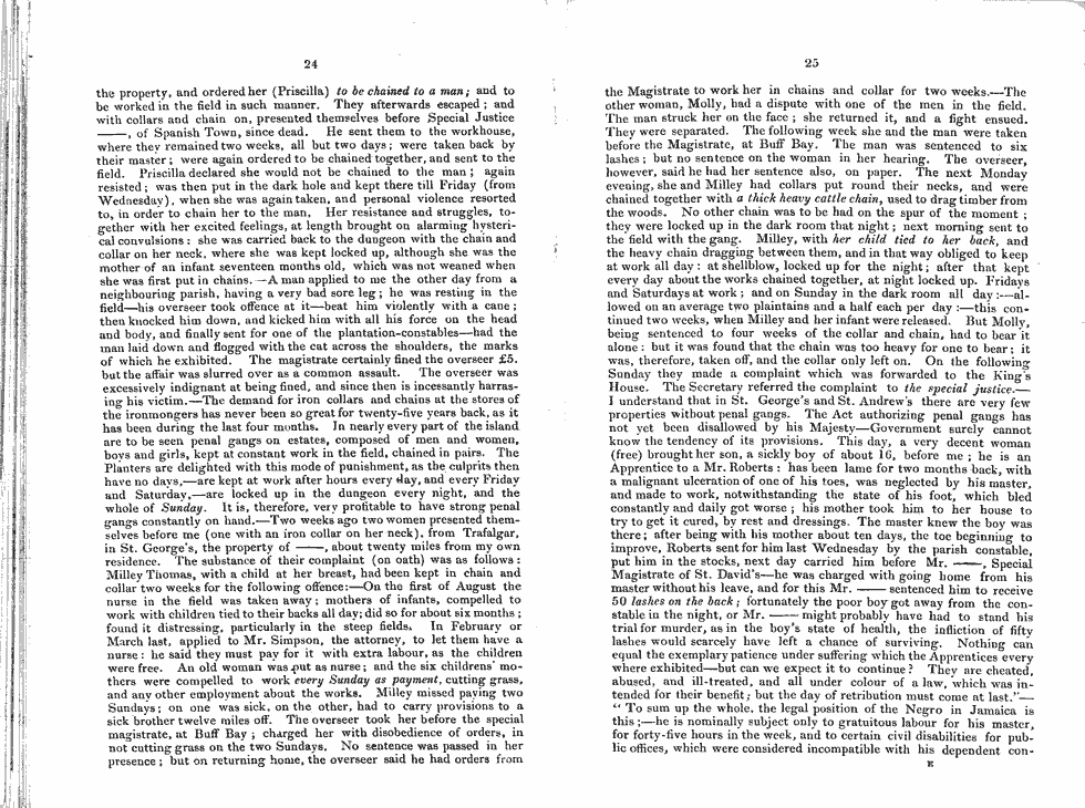 Thumbnail page 16