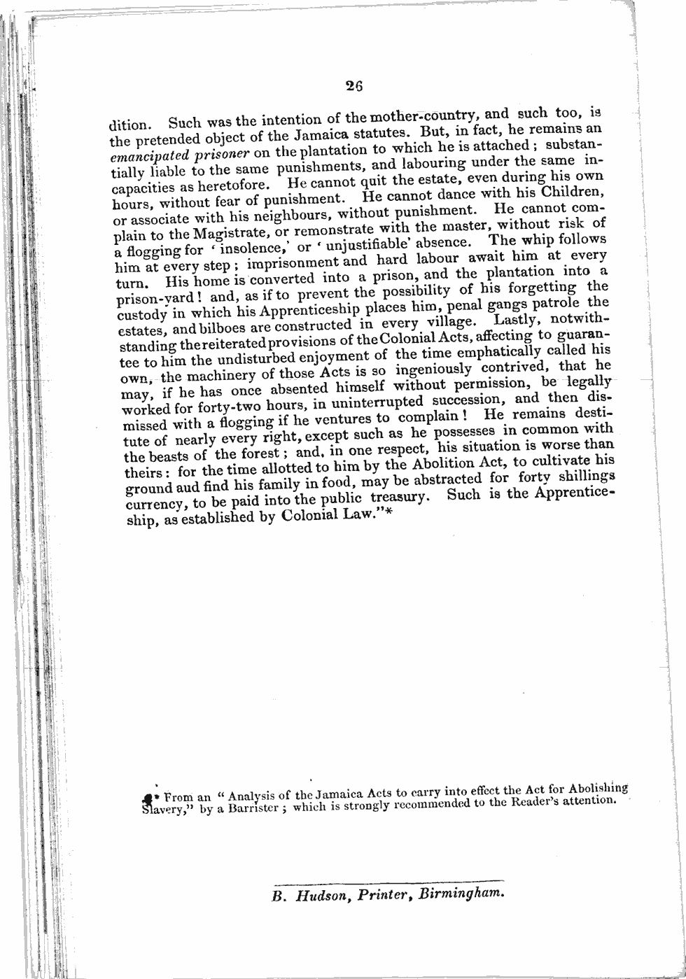 Thumbnail page 17