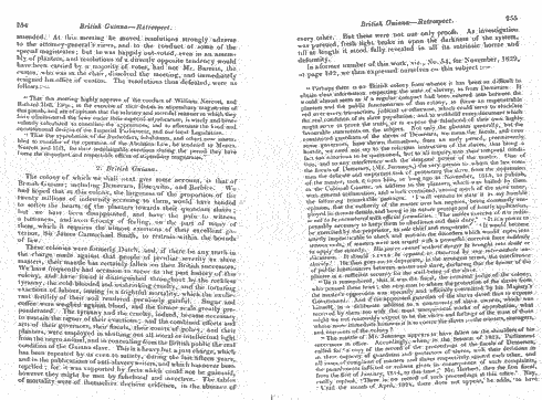 Thumbnail page 12